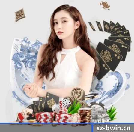 赛事版图扩张